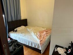 Buckley Residence (D11), Apartment #422364711